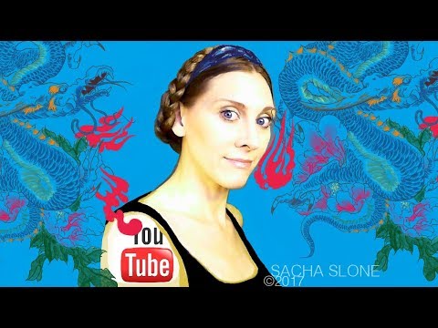 Why Do Narcissists Want People To Suffer -- Addicted To Drama?