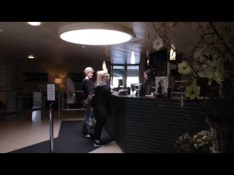 download lagu mp3 mp4 Solbad, download lagu Solbad gratis, unduh video klip Solbad