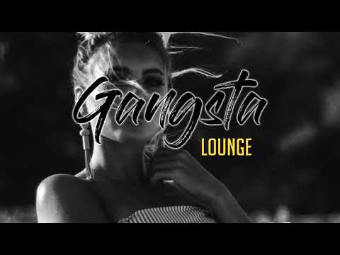 Baegod x Sbvce x Yung Gravy - Ran It Up Again (Prod By Sbvce)