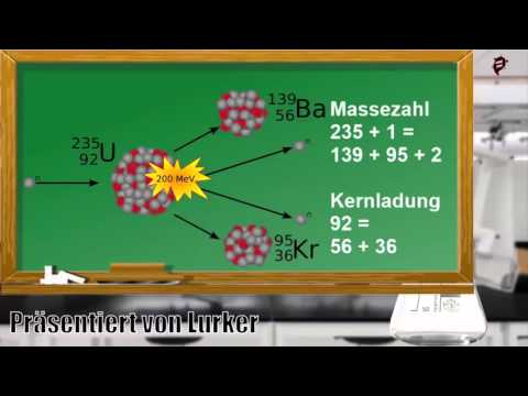 Ob es möglich ist, Hüftdysplasie zu sitzen Was ist Synovitis des Kniegelenks und wie sie zu behandeln