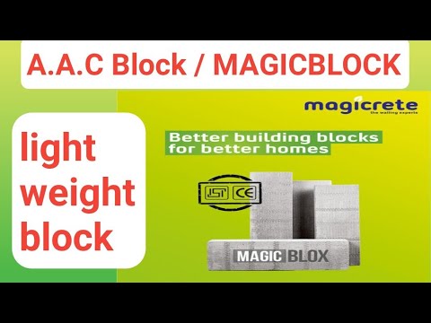 Block Jointing Mortar Ambuja Blockol