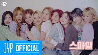 [影音] 201008 5th Anniversary Video 3