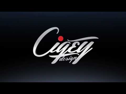 Sandro martelly (dro0o)ft Olivier martelly (big O) secret love abonné-vous