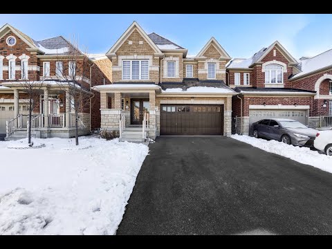 99 Fawnridge Road, Caledon Home for Sale - Real Estate Properties for Sale