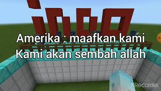 Download lagu Geng Muhammad Vs Geng Fir'aun mp3 Download lagu Geng Muhammad Vs Geng Fir'aun mp3