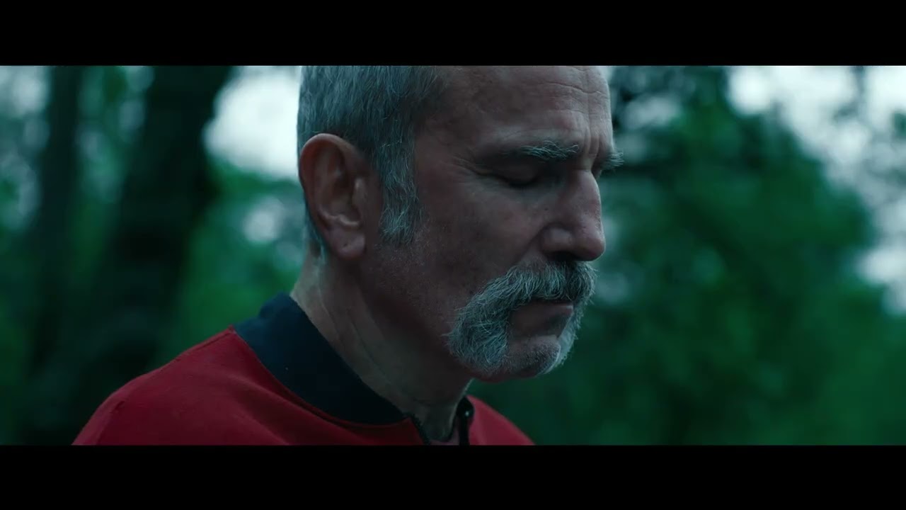 Assistir trailer de Anêmona