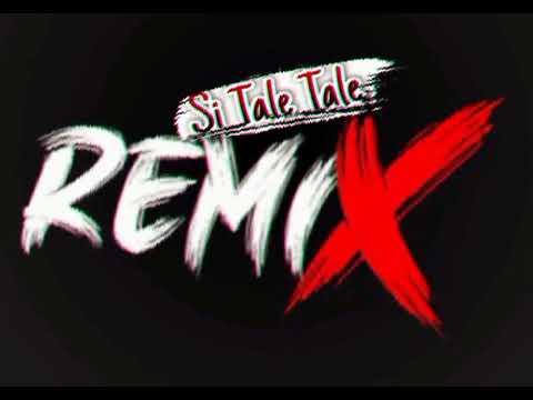 Si tales tales (Remix) - JOSSIMAR