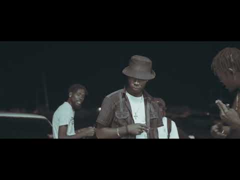 Ranico 197 - Rage (Official Video)