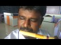 Thentral Vanthu Theedum Pothu Flute Raagadevan Instrumental Orchestra 9952770496