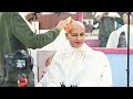 Girls Too Have Dreams ️ Headshave In Men S Only Barbershop