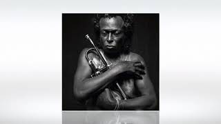 Miles Davis: Movie Star (From His Last Concert In Avignon)