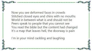 Bobaflex - Midnight Nation Lyrics