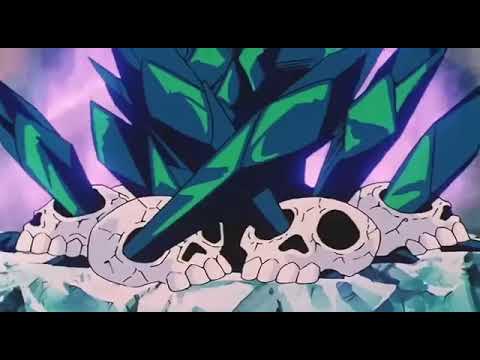 Os Cavaleiros dos Zodiaco Guerreiros Deuses de Asgard