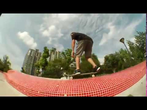 Guy Mariano - Pretty Sweet