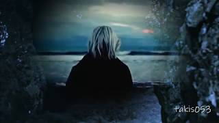 AXEL RUDI PELL -  Where The Wild Waters Flow  (music video)
