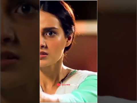 Khuda Aur Mohabbat Season 3 Episode 33 Teaser || Khuda Aur Mohabbat Season 3 Episode 33 Promo