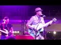 SBC XXII:  Keb' Mo', "Gimme What You Got" - Kathy SBC XXII:  Keb' Mo', "Gimme What You Got"