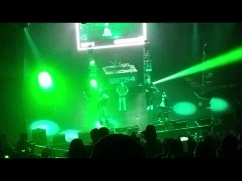 09102015 GEEGOOIN SMTM LA