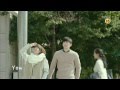 Healer MV One Heart SALTNPAPER 