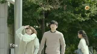 Healer MV  One Heart   SALTNPAPER