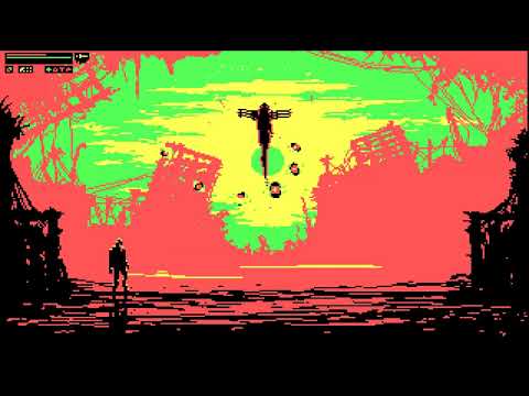 The Eternal Castle Remastered - All Boss Fights