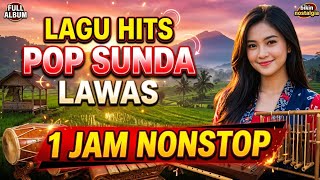 Download lagu LAGU POP SUNDA LAWAS FULL ALBUM NONSTOP 1 JAM | Bikin Rindu Kampung Halaman & Suasana Desa mp3