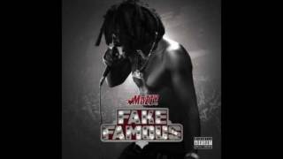 Mozzy - Dear Momma ft. Tank & Celly Ru (Prod. Einer Bankz x Juneonnabeat)