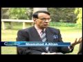 Badalta Pakistan Oriontial College Part1 Mp4