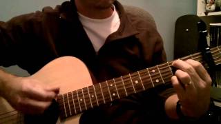 Majesty Of Heaven - Chris Tomlin