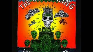 The Offspring - The Meaning Of Life