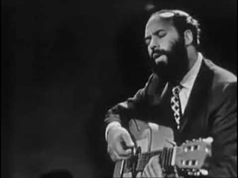 Reb Shlomo Carlebach  veenenu sirenah  | רבי שלמה קרליבך ועינינו תראינה