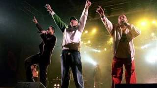 Sud Sound System Nu filu te jentu