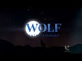 Wolf Entertainment Universal Television 2022