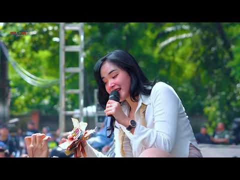 PERTEMUAN 2   LAILA AYU NEW PALLAPA || SEWINDU PLAT K 2024