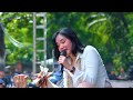PERTEMUAN 2 LAILA AYU NEW PALLAPA SEWINDU PLAT K 2024