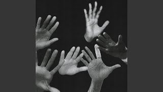 Cover art for The Heart Part 5