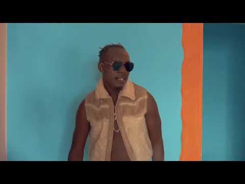 JMJ FT DOGO RICHIE -HAHE (OFFICIAL VIDEO)