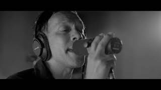 Shed Seven   Starcrossed Lovers Track by Track