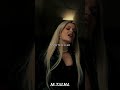 Davina Michelle - Still Champagne | Epic Lyrics Edit | {M.TΔLHΔ} #lyrics #musicedit #trending #song