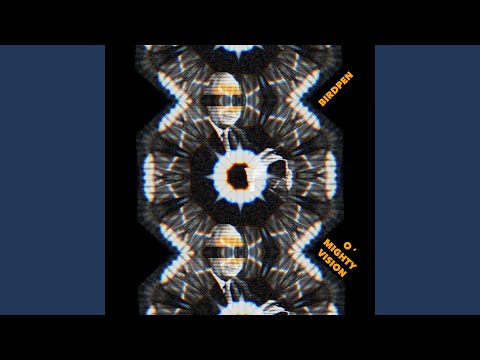 The Solution Is The Route Of All My Problems