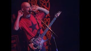 Blues Del Rosario Lyrics English Translation