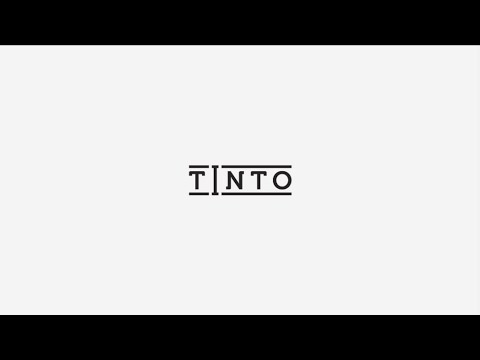 Promotional video thumbnail 1 for Tinto
