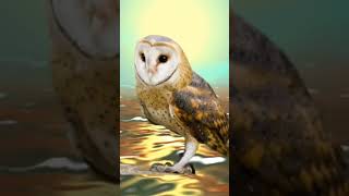 Download lagu suara burung hantu #shorts mp3 Download lagu suara burung hantu #shorts mp3