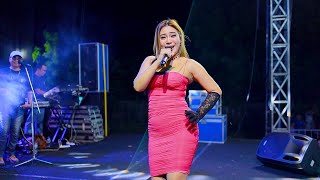 Download lagu ROMANSA - CINTA SEJATI - EVIS RENATA - HAPPY PARTY SONKELL COMMUNITY - JEPARA mp3