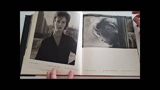 Amateur Photography (1963) | Photo Book Flip Through