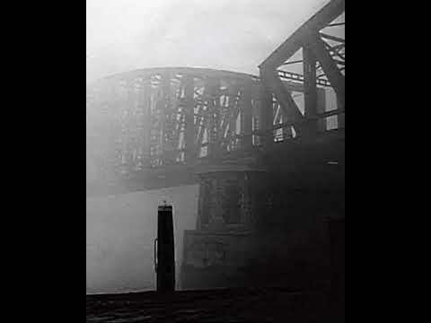 Mixed Sessions - Progressive House Volume 405