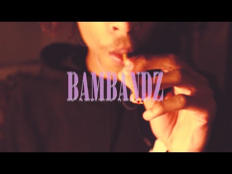 BamBandz- FREE KANE (prod. Apollo)