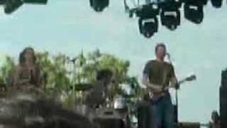 The New Pornographers - The Laws Have Changed