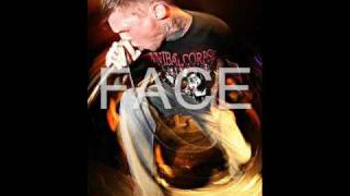 Carnifex - Lie To My Face(with lyrics)