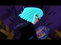 Guilt Beginnings Rapunzel S Tangled Adventure